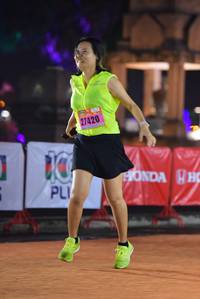 BIB: 21476, 206
                            <button type="button" onclick="openModal(16098012)" class="btn btn-primary btn-sm float-right btn-popup" data-toggle="modal" data-target=".modal-high-quality">
                        <i class="fas fa-shopping-cart"></i> Add to Cart
                    </button>
                                            <button type="button" onclick="isThisMe(16098012, true)" class="btn btn-success btn-sm float-right btn-popup btn-isme hidden" data-toggle="tooltip" data-placement="bottom" title="นี่คือรูปของคุณใช่ไหม คลิกที่นี่เพื่อเอาเข้าอัลบั้ม">
                        <i class="fas fa-plus"></i> Add to album
                    </button>
                    <button type="button" onclick="isThisMe(16098012, false)" class="btn btn-warning btn-sm float-right btn-popup btn-isnotme hidden">
                        <i class="fas fa-ban"></i> Remove from album
                    </button>