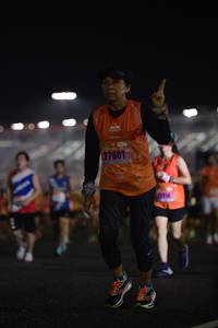 BIB: 27601
                            <button type="button" onclick="openModal(18050383)" class="btn btn-primary btn-sm float-right btn-popup" data-toggle="modal" data-target=".modal-high-quality">
                        <i class="fas fa-shopping-cart"></i> Add to Cart
                    </button>
                                            <button type="button" onclick="isThisMe(18050383, true)" class="btn btn-success btn-sm float-right btn-popup btn-isme hidden" data-toggle="tooltip" data-placement="bottom" title="นี่คือรูปของคุณใช่ไหม คลิกที่นี่เพื่อเอาเข้าอัลบั้ม">
                        <i class="fas fa-plus"></i> Add to album
                    </button>
                    <button type="button" onclick="isThisMe(18050383, false)" class="btn btn-warning btn-sm float-right btn-popup btn-isnotme hidden">
                        <i class="fas fa-ban"></i> Remove from album
                    </button>