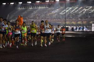 BIB: 
                            <button type="button" onclick="openModal(18055182)" class="btn btn-primary btn-sm float-right btn-popup" data-toggle="modal" data-target=".modal-high-quality">
                        <i class="fas fa-shopping-cart"></i> Add to Cart
                    </button>
                                            <button type="button" onclick="isThisMe(18055182, true)" class="btn btn-success btn-sm float-right btn-popup btn-isme hidden" data-toggle="tooltip" data-placement="bottom" title="นี่คือรูปของคุณใช่ไหม คลิกที่นี่เพื่อเอาเข้าอัลบั้ม">
                        <i class="fas fa-plus"></i> Add to album
                    </button>
                    <button type="button" onclick="isThisMe(18055182, false)" class="btn btn-warning btn-sm float-right btn-popup btn-isnotme hidden">
                        <i class="fas fa-ban"></i> Remove from album
                    </button>