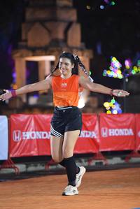 BIB: 73202, 73201
                            <button type="button" onclick="openModal(16093337)" class="btn btn-primary btn-sm float-right btn-popup" data-toggle="modal" data-target=".modal-high-quality">
                        <i class="fas fa-shopping-cart"></i> Add to Cart
                    </button>
                                            <button type="button" onclick="isThisMe(16093337, true)" class="btn btn-success btn-sm float-right btn-popup btn-isme hidden" data-toggle="tooltip" data-placement="bottom" title="นี่คือรูปของคุณใช่ไหม คลิกที่นี่เพื่อเอาเข้าอัลบั้ม">
                        <i class="fas fa-plus"></i> Add to album
                    </button>
                    <button type="button" onclick="isThisMe(16093337, false)" class="btn btn-warning btn-sm float-right btn-popup btn-isnotme hidden">
                        <i class="fas fa-ban"></i> Remove from album
                    </button>