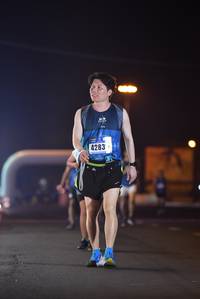 BIB: 4283
                            <button type="button" onclick="openModal(18003479)" class="btn btn-primary btn-sm float-right btn-popup" data-toggle="modal" data-target=".modal-high-quality">
                        <i class="fas fa-shopping-cart"></i> Add to Cart
                    </button>
                                            <button type="button" onclick="isThisMe(18003479, true)" class="btn btn-success btn-sm float-right btn-popup btn-isme hidden" data-toggle="tooltip" data-placement="bottom" title="นี่คือรูปของคุณใช่ไหม คลิกที่นี่เพื่อเอาเข้าอัลบั้ม">
                        <i class="fas fa-plus"></i> Add to album
                    </button>
                    <button type="button" onclick="isThisMe(18003479, false)" class="btn btn-warning btn-sm float-right btn-popup btn-isnotme hidden">
                        <i class="fas fa-ban"></i> Remove from album
                    </button>