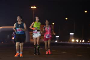 BIB: 44472
                            <button type="button" onclick="openModal(18004896)" class="btn btn-primary btn-sm float-right btn-popup" data-toggle="modal" data-target=".modal-high-quality">
                        <i class="fas fa-shopping-cart"></i> Add to Cart
                    </button>
                                            <button type="button" onclick="isThisMe(18004896, true)" class="btn btn-success btn-sm float-right btn-popup btn-isme hidden" data-toggle="tooltip" data-placement="bottom" title="นี่คือรูปของคุณใช่ไหม คลิกที่นี่เพื่อเอาเข้าอัลบั้ม">
                        <i class="fas fa-plus"></i> Add to album
                    </button>
                    <button type="button" onclick="isThisMe(18004896, false)" class="btn btn-warning btn-sm float-right btn-popup btn-isnotme hidden">
                        <i class="fas fa-ban"></i> Remove from album
                    </button>