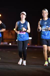 BIB: 41054, 44513
                            <button type="button" onclick="openModal(18003543)" class="btn btn-primary btn-sm float-right btn-popup" data-toggle="modal" data-target=".modal-high-quality">
                        <i class="fas fa-shopping-cart"></i> Add to Cart
                    </button>
                                            <button type="button" onclick="isThisMe(18003543, true)" class="btn btn-success btn-sm float-right btn-popup btn-isme hidden" data-toggle="tooltip" data-placement="bottom" title="นี่คือรูปของคุณใช่ไหม คลิกที่นี่เพื่อเอาเข้าอัลบั้ม">
                        <i class="fas fa-plus"></i> Add to album
                    </button>
                    <button type="button" onclick="isThisMe(18003543, false)" class="btn btn-warning btn-sm float-right btn-popup btn-isnotme hidden">
                        <i class="fas fa-ban"></i> Remove from album
                    </button>