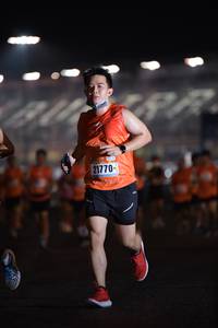 BIB: 21770
                            <button type="button" onclick="openModal(18050357)" class="btn btn-primary btn-sm float-right btn-popup" data-toggle="modal" data-target=".modal-high-quality">
                        <i class="fas fa-shopping-cart"></i> Add to Cart
                    </button>
                                            <button type="button" onclick="isThisMe(18050357, true)" class="btn btn-success btn-sm float-right btn-popup btn-isme hidden" data-toggle="tooltip" data-placement="bottom" title="นี่คือรูปของคุณใช่ไหม คลิกที่นี่เพื่อเอาเข้าอัลบั้ม">
                        <i class="fas fa-plus"></i> Add to album
                    </button>
                    <button type="button" onclick="isThisMe(18050357, false)" class="btn btn-warning btn-sm float-right btn-popup btn-isnotme hidden">
                        <i class="fas fa-ban"></i> Remove from album
                    </button>