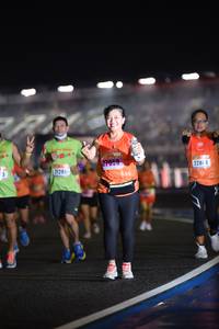 BIB: 27059, 2281
                            <button type="button" onclick="openModal(18050559)" class="btn btn-primary btn-sm float-right btn-popup" data-toggle="modal" data-target=".modal-high-quality">
                        <i class="fas fa-shopping-cart"></i> Add to Cart
                    </button>
                                            <button type="button" onclick="isThisMe(18050559, true)" class="btn btn-success btn-sm float-right btn-popup btn-isme hidden" data-toggle="tooltip" data-placement="bottom" title="นี่คือรูปของคุณใช่ไหม คลิกที่นี่เพื่อเอาเข้าอัลบั้ม">
                        <i class="fas fa-plus"></i> Add to album
                    </button>
                    <button type="button" onclick="isThisMe(18050559, false)" class="btn btn-warning btn-sm float-right btn-popup btn-isnotme hidden">
                        <i class="fas fa-ban"></i> Remove from album
                    </button>