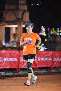 BIB: 
                            <button type="button" onclick="openModal(16089232)" class="btn btn-primary btn-sm float-right btn-popup" data-toggle="modal" data-target=".modal-high-quality">
                        <i class="fas fa-shopping-cart"></i> Add to Cart
                    </button>
                                            <button type="button" onclick="isThisMe(16089232, true)" class="btn btn-success btn-sm float-right btn-popup btn-isme hidden" data-toggle="tooltip" data-placement="bottom" title="นี่คือรูปของคุณใช่ไหม คลิกที่นี่เพื่อเอาเข้าอัลบั้ม">
                        <i class="fas fa-plus"></i> Add to album
                    </button>
                    <button type="button" onclick="isThisMe(16089232, false)" class="btn btn-warning btn-sm float-right btn-popup btn-isnotme hidden">
                        <i class="fas fa-ban"></i> Remove from album
                    </button>