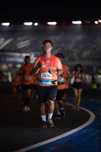 BIB: 23576, 347
                            <button type="button" onclick="openModal(18046964)" class="btn btn-primary btn-sm float-right btn-popup" data-toggle="modal" data-target=".modal-high-quality">
                        <i class="fas fa-shopping-cart"></i> Add to Cart
                    </button>
                                            <button type="button" onclick="isThisMe(18046964, true)" class="btn btn-success btn-sm float-right btn-popup btn-isme hidden" data-toggle="tooltip" data-placement="bottom" title="นี่คือรูปของคุณใช่ไหม คลิกที่นี่เพื่อเอาเข้าอัลบั้ม">
                        <i class="fas fa-plus"></i> Add to album
                    </button>
                    <button type="button" onclick="isThisMe(18046964, false)" class="btn btn-warning btn-sm float-right btn-popup btn-isnotme hidden">
                        <i class="fas fa-ban"></i> Remove from album
                    </button>