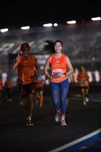 BIB: 25857
                            <button type="button" onclick="openModal(18050445)" class="btn btn-primary btn-sm float-right btn-popup" data-toggle="modal" data-target=".modal-high-quality">
                        <i class="fas fa-shopping-cart"></i> Add to Cart
                    </button>
                                            <button type="button" onclick="isThisMe(18050445, true)" class="btn btn-success btn-sm float-right btn-popup btn-isme hidden" data-toggle="tooltip" data-placement="bottom" title="นี่คือรูปของคุณใช่ไหม คลิกที่นี่เพื่อเอาเข้าอัลบั้ม">
                        <i class="fas fa-plus"></i> Add to album
                    </button>
                    <button type="button" onclick="isThisMe(18050445, false)" class="btn btn-warning btn-sm float-right btn-popup btn-isnotme hidden">
                        <i class="fas fa-ban"></i> Remove from album
                    </button>