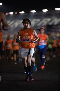 BIB: 25828
                            <button type="button" onclick="openModal(18045978)" class="btn btn-primary btn-sm float-right btn-popup" data-toggle="modal" data-target=".modal-high-quality">
                        <i class="fas fa-shopping-cart"></i> Add to Cart
                    </button>
                                            <button type="button" onclick="isThisMe(18045978, true)" class="btn btn-success btn-sm float-right btn-popup btn-isme hidden" data-toggle="tooltip" data-placement="bottom" title="นี่คือรูปของคุณใช่ไหม คลิกที่นี่เพื่อเอาเข้าอัลบั้ม">
                        <i class="fas fa-plus"></i> Add to album
                    </button>
                    <button type="button" onclick="isThisMe(18045978, false)" class="btn btn-warning btn-sm float-right btn-popup btn-isnotme hidden">
                        <i class="fas fa-ban"></i> Remove from album
                    </button>