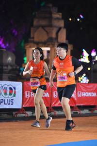 BIB: 23707
                            <button type="button" onclick="openModal(16095310)" class="btn btn-primary btn-sm float-right btn-popup" data-toggle="modal" data-target=".modal-high-quality">
                        <i class="fas fa-shopping-cart"></i> Add to Cart
                    </button>
                                            <button type="button" onclick="isThisMe(16095310, true)" class="btn btn-success btn-sm float-right btn-popup btn-isme hidden" data-toggle="tooltip" data-placement="bottom" title="นี่คือรูปของคุณใช่ไหม คลิกที่นี่เพื่อเอาเข้าอัลบั้ม">
                        <i class="fas fa-plus"></i> Add to album
                    </button>
                    <button type="button" onclick="isThisMe(16095310, false)" class="btn btn-warning btn-sm float-right btn-popup btn-isnotme hidden">
                        <i class="fas fa-ban"></i> Remove from album
                    </button>