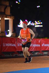 BIB: 21588, 22858, 20114
                            <button type="button" onclick="openModal(16096636)" class="btn btn-primary btn-sm float-right btn-popup" data-toggle="modal" data-target=".modal-high-quality">
                        <i class="fas fa-shopping-cart"></i> Add to Cart
                    </button>
                                            <button type="button" onclick="isThisMe(16096636, true)" class="btn btn-success btn-sm float-right btn-popup btn-isme hidden" data-toggle="tooltip" data-placement="bottom" title="นี่คือรูปของคุณใช่ไหม คลิกที่นี่เพื่อเอาเข้าอัลบั้ม">
                        <i class="fas fa-plus"></i> Add to album
                    </button>
                    <button type="button" onclick="isThisMe(16096636, false)" class="btn btn-warning btn-sm float-right btn-popup btn-isnotme hidden">
                        <i class="fas fa-ban"></i> Remove from album
                    </button>