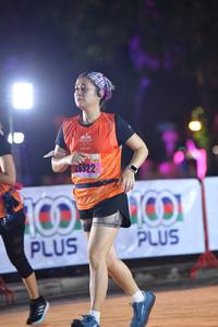 BIB: 26922, 100
                            <button type="button" onclick="openModal(18012220)" class="btn btn-primary btn-sm float-right btn-popup" data-toggle="modal" data-target=".modal-high-quality">
                        <i class="fas fa-shopping-cart"></i> Add to Cart
                    </button>
                                            <button type="button" onclick="isThisMe(18012220, true)" class="btn btn-success btn-sm float-right btn-popup btn-isme hidden" data-toggle="tooltip" data-placement="bottom" title="นี่คือรูปของคุณใช่ไหม คลิกที่นี่เพื่อเอาเข้าอัลบั้ม">
                        <i class="fas fa-plus"></i> Add to album
                    </button>
                    <button type="button" onclick="isThisMe(18012220, false)" class="btn btn-warning btn-sm float-right btn-popup btn-isnotme hidden">
                        <i class="fas fa-ban"></i> Remove from album
                    </button>