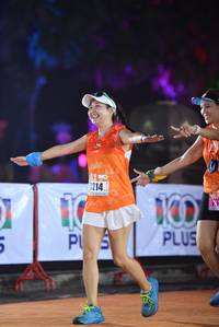 BIB: 1036, 211
                            <button type="button" onclick="openModal(16090094)" class="btn btn-primary btn-sm float-right btn-popup" data-toggle="modal" data-target=".modal-high-quality">
                        <i class="fas fa-shopping-cart"></i> Add to Cart
                    </button>
                                            <button type="button" onclick="isThisMe(16090094, true)" class="btn btn-success btn-sm float-right btn-popup btn-isme hidden" data-toggle="tooltip" data-placement="bottom" title="นี่คือรูปของคุณใช่ไหม คลิกที่นี่เพื่อเอาเข้าอัลบั้ม">
                        <i class="fas fa-plus"></i> Add to album
                    </button>
                    <button type="button" onclick="isThisMe(16090094, false)" class="btn btn-warning btn-sm float-right btn-popup btn-isnotme hidden">
                        <i class="fas fa-ban"></i> Remove from album
                    </button>