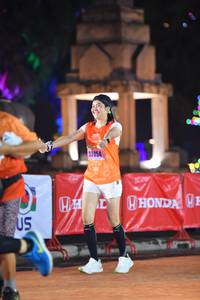 BIB: 27054
                            <button type="button" onclick="openModal(18009397)" class="btn btn-primary btn-sm float-right btn-popup" data-toggle="modal" data-target=".modal-high-quality">
                        <i class="fas fa-shopping-cart"></i> Add to Cart
                    </button>
                                            <button type="button" onclick="isThisMe(18009397, true)" class="btn btn-success btn-sm float-right btn-popup btn-isme hidden" data-toggle="tooltip" data-placement="bottom" title="นี่คือรูปของคุณใช่ไหม คลิกที่นี่เพื่อเอาเข้าอัลบั้ม">
                        <i class="fas fa-plus"></i> Add to album
                    </button>
                    <button type="button" onclick="isThisMe(18009397, false)" class="btn btn-warning btn-sm float-right btn-popup btn-isnotme hidden">
                        <i class="fas fa-ban"></i> Remove from album
                    </button>