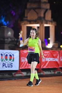 BIB: 
                            <button type="button" onclick="openModal(16089140)" class="btn btn-primary btn-sm float-right btn-popup" data-toggle="modal" data-target=".modal-high-quality">
                        <i class="fas fa-shopping-cart"></i> Add to Cart
                    </button>
                                            <button type="button" onclick="isThisMe(16089140, true)" class="btn btn-success btn-sm float-right btn-popup btn-isme hidden" data-toggle="tooltip" data-placement="bottom" title="นี่คือรูปของคุณใช่ไหม คลิกที่นี่เพื่อเอาเข้าอัลบั้ม">
                        <i class="fas fa-plus"></i> Add to album
                    </button>
                    <button type="button" onclick="isThisMe(16089140, false)" class="btn btn-warning btn-sm float-right btn-popup btn-isnotme hidden">
                        <i class="fas fa-ban"></i> Remove from album
                    </button>