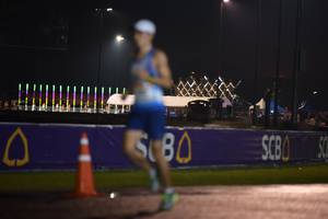 BIB: 
                            <button type="button" onclick="openModal(18054911)" class="btn btn-primary btn-sm float-right btn-popup" data-toggle="modal" data-target=".modal-high-quality">
                        <i class="fas fa-shopping-cart"></i> Add to Cart
                    </button>
                                            <button type="button" onclick="isThisMe(18054911, true)" class="btn btn-success btn-sm float-right btn-popup btn-isme hidden" data-toggle="tooltip" data-placement="bottom" title="นี่คือรูปของคุณใช่ไหม คลิกที่นี่เพื่อเอาเข้าอัลบั้ม">
                        <i class="fas fa-plus"></i> Add to album
                    </button>
                    <button type="button" onclick="isThisMe(18054911, false)" class="btn btn-warning btn-sm float-right btn-popup btn-isnotme hidden">
                        <i class="fas fa-ban"></i> Remove from album
                    </button>