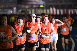 BIB: 21368, 24210, 25988, 026
                            <button type="button" onclick="openModal(18046342)" class="btn btn-primary btn-sm float-right btn-popup" data-toggle="modal" data-target=".modal-high-quality">
                        <i class="fas fa-shopping-cart"></i> Add to Cart
                    </button>
                                            <button type="button" onclick="isThisMe(18046342, true)" class="btn btn-success btn-sm float-right btn-popup btn-isme hidden" data-toggle="tooltip" data-placement="bottom" title="นี่คือรูปของคุณใช่ไหม คลิกที่นี่เพื่อเอาเข้าอัลบั้ม">
                        <i class="fas fa-plus"></i> Add to album
                    </button>
                    <button type="button" onclick="isThisMe(18046342, false)" class="btn btn-warning btn-sm float-right btn-popup btn-isnotme hidden">
                        <i class="fas fa-ban"></i> Remove from album
                    </button>