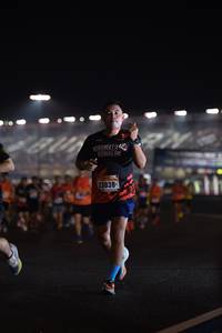 BIB: 23038
                            <button type="button" onclick="openModal(18050076)" class="btn btn-primary btn-sm float-right btn-popup" data-toggle="modal" data-target=".modal-high-quality">
                        <i class="fas fa-shopping-cart"></i> Add to Cart
                    </button>
                                            <button type="button" onclick="isThisMe(18050076, true)" class="btn btn-success btn-sm float-right btn-popup btn-isme hidden" data-toggle="tooltip" data-placement="bottom" title="นี่คือรูปของคุณใช่ไหม คลิกที่นี่เพื่อเอาเข้าอัลบั้ม">
                        <i class="fas fa-plus"></i> Add to album
                    </button>
                    <button type="button" onclick="isThisMe(18050076, false)" class="btn btn-warning btn-sm float-right btn-popup btn-isnotme hidden">
                        <i class="fas fa-ban"></i> Remove from album
                    </button>