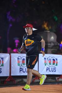 BIB: 23069, 26105
                            <button type="button" onclick="openModal(16095204)" class="btn btn-primary btn-sm float-right btn-popup" data-toggle="modal" data-target=".modal-high-quality">
                        <i class="fas fa-shopping-cart"></i> Add to Cart
                    </button>
                                            <button type="button" onclick="isThisMe(16095204, true)" class="btn btn-success btn-sm float-right btn-popup btn-isme hidden" data-toggle="tooltip" data-placement="bottom" title="นี่คือรูปของคุณใช่ไหม คลิกที่นี่เพื่อเอาเข้าอัลบั้ม">
                        <i class="fas fa-plus"></i> Add to album
                    </button>
                    <button type="button" onclick="isThisMe(16095204, false)" class="btn btn-warning btn-sm float-right btn-popup btn-isnotme hidden">
                        <i class="fas fa-ban"></i> Remove from album
                    </button>