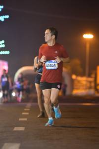 BIB: 21362, 76205
                            <button type="button" onclick="openModal(16102458)" class="btn btn-primary btn-sm float-right btn-popup" data-toggle="modal" data-target=".modal-high-quality">
                        <i class="fas fa-shopping-cart"></i> Add to Cart
                    </button>
                                            <button type="button" onclick="isThisMe(16102458, true)" class="btn btn-success btn-sm float-right btn-popup btn-isme hidden" data-toggle="tooltip" data-placement="bottom" title="นี่คือรูปของคุณใช่ไหม คลิกที่นี่เพื่อเอาเข้าอัลบั้ม">
                        <i class="fas fa-plus"></i> Add to album
                    </button>
                    <button type="button" onclick="isThisMe(16102458, false)" class="btn btn-warning btn-sm float-right btn-popup btn-isnotme hidden">
                        <i class="fas fa-ban"></i> Remove from album
                    </button>