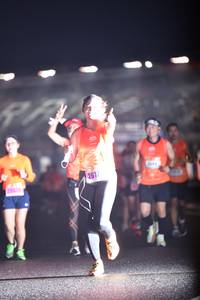 BIB: 2617, 2531
                            <button type="button" onclick="openModal(18050258)" class="btn btn-primary btn-sm float-right btn-popup" data-toggle="modal" data-target=".modal-high-quality">
                        <i class="fas fa-shopping-cart"></i> Add to Cart
                    </button>
                                            <button type="button" onclick="isThisMe(18050258, true)" class="btn btn-success btn-sm float-right btn-popup btn-isme hidden" data-toggle="tooltip" data-placement="bottom" title="นี่คือรูปของคุณใช่ไหม คลิกที่นี่เพื่อเอาเข้าอัลบั้ม">
                        <i class="fas fa-plus"></i> Add to album
                    </button>
                    <button type="button" onclick="isThisMe(18050258, false)" class="btn btn-warning btn-sm float-right btn-popup btn-isnotme hidden">
                        <i class="fas fa-ban"></i> Remove from album
                    </button>