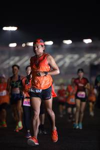 BIB: 253
                            <button type="button" onclick="openModal(18050177)" class="btn btn-primary btn-sm float-right btn-popup" data-toggle="modal" data-target=".modal-high-quality">
                        <i class="fas fa-shopping-cart"></i> Add to Cart
                    </button>
                                            <button type="button" onclick="isThisMe(18050177, true)" class="btn btn-success btn-sm float-right btn-popup btn-isme hidden" data-toggle="tooltip" data-placement="bottom" title="นี่คือรูปของคุณใช่ไหม คลิกที่นี่เพื่อเอาเข้าอัลบั้ม">
                        <i class="fas fa-plus"></i> Add to album
                    </button>
                    <button type="button" onclick="isThisMe(18050177, false)" class="btn btn-warning btn-sm float-right btn-popup btn-isnotme hidden">
                        <i class="fas fa-ban"></i> Remove from album
                    </button>