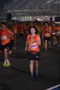 BIB: 23399, 26994
                            <button type="button" onclick="openModal(18045302)" class="btn btn-primary btn-sm float-right btn-popup" data-toggle="modal" data-target=".modal-high-quality">
                        <i class="fas fa-shopping-cart"></i> Add to Cart
                    </button>
                                            <button type="button" onclick="isThisMe(18045302, true)" class="btn btn-success btn-sm float-right btn-popup btn-isme hidden" data-toggle="tooltip" data-placement="bottom" title="นี่คือรูปของคุณใช่ไหม คลิกที่นี่เพื่อเอาเข้าอัลบั้ม">
                        <i class="fas fa-plus"></i> Add to album
                    </button>
                    <button type="button" onclick="isThisMe(18045302, false)" class="btn btn-warning btn-sm float-right btn-popup btn-isnotme hidden">
                        <i class="fas fa-ban"></i> Remove from album
                    </button>