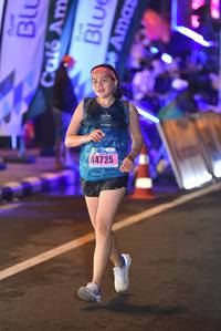 BIB: 44725
                            <button type="button" onclick="openModal(18005164)" class="btn btn-primary btn-sm float-right btn-popup" data-toggle="modal" data-target=".modal-high-quality">
                        <i class="fas fa-shopping-cart"></i> Add to Cart
                    </button>
                                            <button type="button" onclick="isThisMe(18005164, true)" class="btn btn-success btn-sm float-right btn-popup btn-isme hidden" data-toggle="tooltip" data-placement="bottom" title="นี่คือรูปของคุณใช่ไหม คลิกที่นี่เพื่อเอาเข้าอัลบั้ม">
                        <i class="fas fa-plus"></i> Add to album
                    </button>
                    <button type="button" onclick="isThisMe(18005164, false)" class="btn btn-warning btn-sm float-right btn-popup btn-isnotme hidden">
                        <i class="fas fa-ban"></i> Remove from album
                    </button>