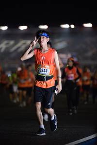 BIB: 20344
                            <button type="button" onclick="openModal(18046981)" class="btn btn-primary btn-sm float-right btn-popup" data-toggle="modal" data-target=".modal-high-quality">
                        <i class="fas fa-shopping-cart"></i> Add to Cart
                    </button>
                                            <button type="button" onclick="isThisMe(18046981, true)" class="btn btn-success btn-sm float-right btn-popup btn-isme hidden" data-toggle="tooltip" data-placement="bottom" title="นี่คือรูปของคุณใช่ไหม คลิกที่นี่เพื่อเอาเข้าอัลบั้ม">
                        <i class="fas fa-plus"></i> Add to album
                    </button>
                    <button type="button" onclick="isThisMe(18046981, false)" class="btn btn-warning btn-sm float-right btn-popup btn-isnotme hidden">
                        <i class="fas fa-ban"></i> Remove from album
                    </button>