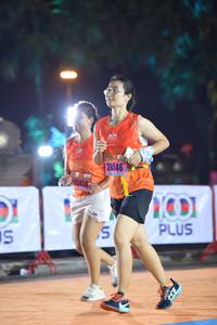 BIB: 26546, 25614
                            <button type="button" onclick="openModal(18008365)" class="btn btn-primary btn-sm float-right btn-popup" data-toggle="modal" data-target=".modal-high-quality">
                        <i class="fas fa-shopping-cart"></i> Add to Cart
                    </button>
                                            <button type="button" onclick="isThisMe(18008365, true)" class="btn btn-success btn-sm float-right btn-popup btn-isme hidden" data-toggle="tooltip" data-placement="bottom" title="นี่คือรูปของคุณใช่ไหม คลิกที่นี่เพื่อเอาเข้าอัลบั้ม">
                        <i class="fas fa-plus"></i> Add to album
                    </button>
                    <button type="button" onclick="isThisMe(18008365, false)" class="btn btn-warning btn-sm float-right btn-popup btn-isnotme hidden">
                        <i class="fas fa-ban"></i> Remove from album
                    </button>