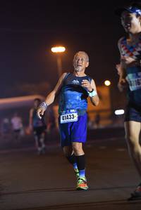 BIB: 
                            <button type="button" onclick="openModal(18004320)" class="btn btn-primary btn-sm float-right btn-popup" data-toggle="modal" data-target=".modal-high-quality">
                        <i class="fas fa-shopping-cart"></i> Add to Cart
                    </button>
                                            <button type="button" onclick="isThisMe(18004320, true)" class="btn btn-success btn-sm float-right btn-popup btn-isme hidden" data-toggle="tooltip" data-placement="bottom" title="นี่คือรูปของคุณใช่ไหม คลิกที่นี่เพื่อเอาเข้าอัลบั้ม">
                        <i class="fas fa-plus"></i> Add to album
                    </button>
                    <button type="button" onclick="isThisMe(18004320, false)" class="btn btn-warning btn-sm float-right btn-popup btn-isnotme hidden">
                        <i class="fas fa-ban"></i> Remove from album
                    </button>