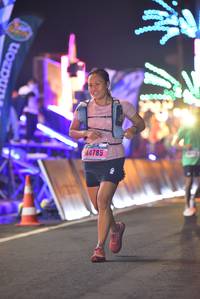 BIB: 23393, 25863
                            <button type="button" onclick="openModal(16101367)" class="btn btn-primary btn-sm float-right btn-popup" data-toggle="modal" data-target=".modal-high-quality">
                        <i class="fas fa-shopping-cart"></i> Add to Cart
                    </button>
                                            <button type="button" onclick="isThisMe(16101367, true)" class="btn btn-success btn-sm float-right btn-popup btn-isme hidden" data-toggle="tooltip" data-placement="bottom" title="นี่คือรูปของคุณใช่ไหม คลิกที่นี่เพื่อเอาเข้าอัลบั้ม">
                        <i class="fas fa-plus"></i> Add to album
                    </button>
                    <button type="button" onclick="isThisMe(16101367, false)" class="btn btn-warning btn-sm float-right btn-popup btn-isnotme hidden">
                        <i class="fas fa-ban"></i> Remove from album
                    </button>