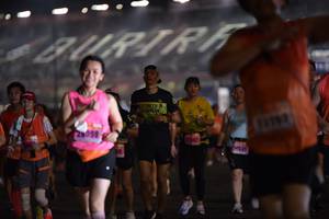 BIB: 20098, 2047
                            <button type="button" onclick="openModal(18046544)" class="btn btn-primary btn-sm float-right btn-popup" data-toggle="modal" data-target=".modal-high-quality">
                        <i class="fas fa-shopping-cart"></i> Add to Cart
                    </button>
                                            <button type="button" onclick="isThisMe(18046544, true)" class="btn btn-success btn-sm float-right btn-popup btn-isme hidden" data-toggle="tooltip" data-placement="bottom" title="นี่คือรูปของคุณใช่ไหม คลิกที่นี่เพื่อเอาเข้าอัลบั้ม">
                        <i class="fas fa-plus"></i> Add to album
                    </button>
                    <button type="button" onclick="isThisMe(18046544, false)" class="btn btn-warning btn-sm float-right btn-popup btn-isnotme hidden">
                        <i class="fas fa-ban"></i> Remove from album
                    </button>