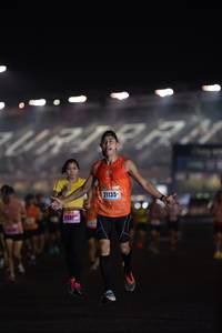 BIB: 21135, 250
                            <button type="button" onclick="openModal(18049990)" class="btn btn-primary btn-sm float-right btn-popup" data-toggle="modal" data-target=".modal-high-quality">
                        <i class="fas fa-shopping-cart"></i> Add to Cart
                    </button>
                                            <button type="button" onclick="isThisMe(18049990, true)" class="btn btn-success btn-sm float-right btn-popup btn-isme hidden" data-toggle="tooltip" data-placement="bottom" title="นี่คือรูปของคุณใช่ไหม คลิกที่นี่เพื่อเอาเข้าอัลบั้ม">
                        <i class="fas fa-plus"></i> Add to album
                    </button>
                    <button type="button" onclick="isThisMe(18049990, false)" class="btn btn-warning btn-sm float-right btn-popup btn-isnotme hidden">
                        <i class="fas fa-ban"></i> Remove from album
                    </button>