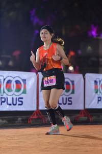 BIB: 100, 25201
                            <button type="button" onclick="openModal(18009653)" class="btn btn-primary btn-sm float-right btn-popup" data-toggle="modal" data-target=".modal-high-quality">
                        <i class="fas fa-shopping-cart"></i> Add to Cart
                    </button>
                                            <button type="button" onclick="isThisMe(18009653, true)" class="btn btn-success btn-sm float-right btn-popup btn-isme hidden" data-toggle="tooltip" data-placement="bottom" title="นี่คือรูปของคุณใช่ไหม คลิกที่นี่เพื่อเอาเข้าอัลบั้ม">
                        <i class="fas fa-plus"></i> Add to album
                    </button>
                    <button type="button" onclick="isThisMe(18009653, false)" class="btn btn-warning btn-sm float-right btn-popup btn-isnotme hidden">
                        <i class="fas fa-ban"></i> Remove from album
                    </button>