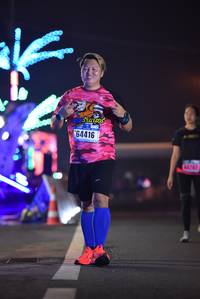 BIB: 11170
                            <button type="button" onclick="openModal(16113228)" class="btn btn-primary btn-sm float-right btn-popup" data-toggle="modal" data-target=".modal-high-quality">
                        <i class="fas fa-shopping-cart"></i> Add to Cart
                    </button>
                                            <button type="button" onclick="isThisMe(16113228, true)" class="btn btn-success btn-sm float-right btn-popup btn-isme hidden" data-toggle="tooltip" data-placement="bottom" title="นี่คือรูปของคุณใช่ไหม คลิกที่นี่เพื่อเอาเข้าอัลบั้ม">
                        <i class="fas fa-plus"></i> Add to album
                    </button>
                    <button type="button" onclick="isThisMe(16113228, false)" class="btn btn-warning btn-sm float-right btn-popup btn-isnotme hidden">
                        <i class="fas fa-ban"></i> Remove from album
                    </button>