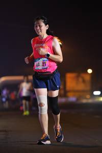 BIB: 
                            <button type="button" onclick="openModal(18004131)" class="btn btn-primary btn-sm float-right btn-popup" data-toggle="modal" data-target=".modal-high-quality">
                        <i class="fas fa-shopping-cart"></i> Add to Cart
                    </button>
                                            <button type="button" onclick="isThisMe(18004131, true)" class="btn btn-success btn-sm float-right btn-popup btn-isme hidden" data-toggle="tooltip" data-placement="bottom" title="นี่คือรูปของคุณใช่ไหม คลิกที่นี่เพื่อเอาเข้าอัลบั้ม">
                        <i class="fas fa-plus"></i> Add to album
                    </button>
                    <button type="button" onclick="isThisMe(18004131, false)" class="btn btn-warning btn-sm float-right btn-popup btn-isnotme hidden">
                        <i class="fas fa-ban"></i> Remove from album
                    </button>