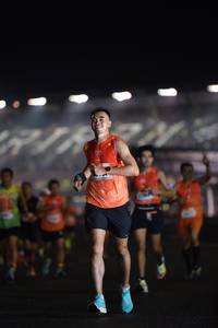 BIB: 
                            <button type="button" onclick="openModal(18049950)" class="btn btn-primary btn-sm float-right btn-popup" data-toggle="modal" data-target=".modal-high-quality">
                        <i class="fas fa-shopping-cart"></i> Add to Cart
                    </button>
                                            <button type="button" onclick="isThisMe(18049950, true)" class="btn btn-success btn-sm float-right btn-popup btn-isme hidden" data-toggle="tooltip" data-placement="bottom" title="นี่คือรูปของคุณใช่ไหม คลิกที่นี่เพื่อเอาเข้าอัลบั้ม">
                        <i class="fas fa-plus"></i> Add to album
                    </button>
                    <button type="button" onclick="isThisMe(18049950, false)" class="btn btn-warning btn-sm float-right btn-popup btn-isnotme hidden">
                        <i class="fas fa-ban"></i> Remove from album
                    </button>