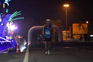 BIB: 41238
                            <button type="button" onclick="openModal(18004852)" class="btn btn-primary btn-sm float-right btn-popup" data-toggle="modal" data-target=".modal-high-quality">
                        <i class="fas fa-shopping-cart"></i> Add to Cart
                    </button>
                                            <button type="button" onclick="isThisMe(18004852, true)" class="btn btn-success btn-sm float-right btn-popup btn-isme hidden" data-toggle="tooltip" data-placement="bottom" title="นี่คือรูปของคุณใช่ไหม คลิกที่นี่เพื่อเอาเข้าอัลบั้ม">
                        <i class="fas fa-plus"></i> Add to album
                    </button>
                    <button type="button" onclick="isThisMe(18004852, false)" class="btn btn-warning btn-sm float-right btn-popup btn-isnotme hidden">
                        <i class="fas fa-ban"></i> Remove from album
                    </button>