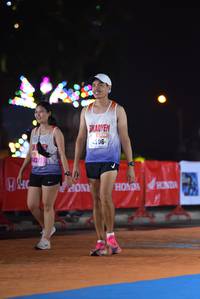 BIB: 1331, 22690, 393, 2332
                            <button type="button" onclick="openModal(16096425)" class="btn btn-primary btn-sm float-right btn-popup" data-toggle="modal" data-target=".modal-high-quality">
                        <i class="fas fa-shopping-cart"></i> Add to Cart
                    </button>
                                            <button type="button" onclick="isThisMe(16096425, true)" class="btn btn-success btn-sm float-right btn-popup btn-isme hidden" data-toggle="tooltip" data-placement="bottom" title="นี่คือรูปของคุณใช่ไหม คลิกที่นี่เพื่อเอาเข้าอัลบั้ม">
                        <i class="fas fa-plus"></i> Add to album
                    </button>
                    <button type="button" onclick="isThisMe(16096425, false)" class="btn btn-warning btn-sm float-right btn-popup btn-isnotme hidden">
                        <i class="fas fa-ban"></i> Remove from album
                    </button>