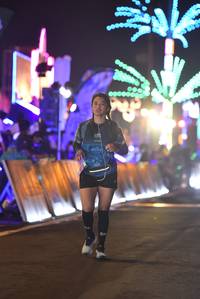 BIB: 417, 25232, 24068, 20123
                            <button type="button" onclick="openModal(16099637)" class="btn btn-primary btn-sm float-right btn-popup" data-toggle="modal" data-target=".modal-high-quality">
                        <i class="fas fa-shopping-cart"></i> Add to Cart
                    </button>
                                            <button type="button" onclick="isThisMe(16099637, true)" class="btn btn-success btn-sm float-right btn-popup btn-isme hidden" data-toggle="tooltip" data-placement="bottom" title="นี่คือรูปของคุณใช่ไหม คลิกที่นี่เพื่อเอาเข้าอัลบั้ม">
                        <i class="fas fa-plus"></i> Add to album
                    </button>
                    <button type="button" onclick="isThisMe(16099637, false)" class="btn btn-warning btn-sm float-right btn-popup btn-isnotme hidden">
                        <i class="fas fa-ban"></i> Remove from album
                    </button>