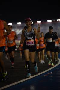 BIB: 25469
                            <button type="button" onclick="openModal(18044836)" class="btn btn-primary btn-sm float-right btn-popup" data-toggle="modal" data-target=".modal-high-quality">
                        <i class="fas fa-shopping-cart"></i> Add to Cart
                    </button>
                                            <button type="button" onclick="isThisMe(18044836, true)" class="btn btn-success btn-sm float-right btn-popup btn-isme hidden" data-toggle="tooltip" data-placement="bottom" title="นี่คือรูปของคุณใช่ไหม คลิกที่นี่เพื่อเอาเข้าอัลบั้ม">
                        <i class="fas fa-plus"></i> Add to album
                    </button>
                    <button type="button" onclick="isThisMe(18044836, false)" class="btn btn-warning btn-sm float-right btn-popup btn-isnotme hidden">
                        <i class="fas fa-ban"></i> Remove from album
                    </button>