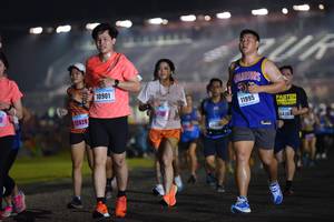 BIB: 10901, 11995, 12428, 6430
                            <button type="button" onclick="openModal(18044188)" class="btn btn-primary btn-sm float-right btn-popup" data-toggle="modal" data-target=".modal-high-quality">
                        <i class="fas fa-shopping-cart"></i> Add to Cart
                    </button>
                                            <button type="button" onclick="isThisMe(18044188, true)" class="btn btn-success btn-sm float-right btn-popup btn-isme hidden" data-toggle="tooltip" data-placement="bottom" title="นี่คือรูปของคุณใช่ไหม คลิกที่นี่เพื่อเอาเข้าอัลบั้ม">
                        <i class="fas fa-plus"></i> Add to album
                    </button>
                    <button type="button" onclick="isThisMe(18044188, false)" class="btn btn-warning btn-sm float-right btn-popup btn-isnotme hidden">
                        <i class="fas fa-ban"></i> Remove from album
                    </button>