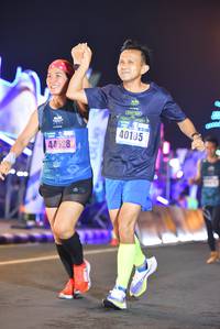 BIB: 23509, 25289
                            <button type="button" onclick="openModal(16102144)" class="btn btn-primary btn-sm float-right btn-popup" data-toggle="modal" data-target=".modal-high-quality">
                        <i class="fas fa-shopping-cart"></i> Add to Cart
                    </button>
                                            <button type="button" onclick="isThisMe(16102144, true)" class="btn btn-success btn-sm float-right btn-popup btn-isme hidden" data-toggle="tooltip" data-placement="bottom" title="นี่คือรูปของคุณใช่ไหม คลิกที่นี่เพื่อเอาเข้าอัลบั้ม">
                        <i class="fas fa-plus"></i> Add to album
                    </button>
                    <button type="button" onclick="isThisMe(16102144, false)" class="btn btn-warning btn-sm float-right btn-popup btn-isnotme hidden">
                        <i class="fas fa-ban"></i> Remove from album
                    </button>