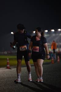 BIB: 20375, 27491
                            <button type="button" onclick="openModal(18047864)" class="btn btn-primary btn-sm float-right btn-popup" data-toggle="modal" data-target=".modal-high-quality">
                        <i class="fas fa-shopping-cart"></i> Add to Cart
                    </button>
                                            <button type="button" onclick="isThisMe(18047864, true)" class="btn btn-success btn-sm float-right btn-popup btn-isme hidden" data-toggle="tooltip" data-placement="bottom" title="นี่คือรูปของคุณใช่ไหม คลิกที่นี่เพื่อเอาเข้าอัลบั้ม">
                        <i class="fas fa-plus"></i> Add to album
                    </button>
                    <button type="button" onclick="isThisMe(18047864, false)" class="btn btn-warning btn-sm float-right btn-popup btn-isnotme hidden">
                        <i class="fas fa-ban"></i> Remove from album
                    </button>