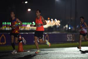 BIB: 
                            <button type="button" onclick="openModal(18054902)" class="btn btn-primary btn-sm float-right btn-popup" data-toggle="modal" data-target=".modal-high-quality">
                        <i class="fas fa-shopping-cart"></i> Add to Cart
                    </button>
                                            <button type="button" onclick="isThisMe(18054902, true)" class="btn btn-success btn-sm float-right btn-popup btn-isme hidden" data-toggle="tooltip" data-placement="bottom" title="นี่คือรูปของคุณใช่ไหม คลิกที่นี่เพื่อเอาเข้าอัลบั้ม">
                        <i class="fas fa-plus"></i> Add to album
                    </button>
                    <button type="button" onclick="isThisMe(18054902, false)" class="btn btn-warning btn-sm float-right btn-popup btn-isnotme hidden">
                        <i class="fas fa-ban"></i> Remove from album
                    </button>