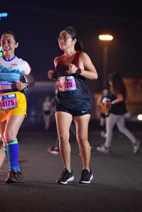 BIB: 6120, 4175
                            <button type="button" onclick="openModal(18004081)" class="btn btn-primary btn-sm float-right btn-popup" data-toggle="modal" data-target=".modal-high-quality">
                        <i class="fas fa-shopping-cart"></i> Add to Cart
                    </button>
                                            <button type="button" onclick="isThisMe(18004081, true)" class="btn btn-success btn-sm float-right btn-popup btn-isme hidden" data-toggle="tooltip" data-placement="bottom" title="นี่คือรูปของคุณใช่ไหม คลิกที่นี่เพื่อเอาเข้าอัลบั้ม">
                        <i class="fas fa-plus"></i> Add to album
                    </button>
                    <button type="button" onclick="isThisMe(18004081, false)" class="btn btn-warning btn-sm float-right btn-popup btn-isnotme hidden">
                        <i class="fas fa-ban"></i> Remove from album
                    </button>