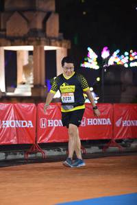 BIB: 21731
                            <button type="button" onclick="openModal(18008972)" class="btn btn-primary btn-sm float-right btn-popup" data-toggle="modal" data-target=".modal-high-quality">
                        <i class="fas fa-shopping-cart"></i> Add to Cart
                    </button>
                                            <button type="button" onclick="isThisMe(18008972, true)" class="btn btn-success btn-sm float-right btn-popup btn-isme hidden" data-toggle="tooltip" data-placement="bottom" title="นี่คือรูปของคุณใช่ไหม คลิกที่นี่เพื่อเอาเข้าอัลบั้ม">
                        <i class="fas fa-plus"></i> Add to album
                    </button>
                    <button type="button" onclick="isThisMe(18008972, false)" class="btn btn-warning btn-sm float-right btn-popup btn-isnotme hidden">
                        <i class="fas fa-ban"></i> Remove from album
                    </button>