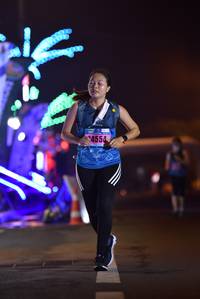 BIB: 4554
                            <button type="button" onclick="openModal(18004843)" class="btn btn-primary btn-sm float-right btn-popup" data-toggle="modal" data-target=".modal-high-quality">
                        <i class="fas fa-shopping-cart"></i> Add to Cart
                    </button>
                                            <button type="button" onclick="isThisMe(18004843, true)" class="btn btn-success btn-sm float-right btn-popup btn-isme hidden" data-toggle="tooltip" data-placement="bottom" title="นี่คือรูปของคุณใช่ไหม คลิกที่นี่เพื่อเอาเข้าอัลบั้ม">
                        <i class="fas fa-plus"></i> Add to album
                    </button>
                    <button type="button" onclick="isThisMe(18004843, false)" class="btn btn-warning btn-sm float-right btn-popup btn-isnotme hidden">
                        <i class="fas fa-ban"></i> Remove from album
                    </button>