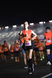 BIB: 2578
                            <button type="button" onclick="openModal(18050587)" class="btn btn-primary btn-sm float-right btn-popup" data-toggle="modal" data-target=".modal-high-quality">
                        <i class="fas fa-shopping-cart"></i> Add to Cart
                    </button>
                                            <button type="button" onclick="isThisMe(18050587, true)" class="btn btn-success btn-sm float-right btn-popup btn-isme hidden" data-toggle="tooltip" data-placement="bottom" title="นี่คือรูปของคุณใช่ไหม คลิกที่นี่เพื่อเอาเข้าอัลบั้ม">
                        <i class="fas fa-plus"></i> Add to album
                    </button>
                    <button type="button" onclick="isThisMe(18050587, false)" class="btn btn-warning btn-sm float-right btn-popup btn-isnotme hidden">
                        <i class="fas fa-ban"></i> Remove from album
                    </button>